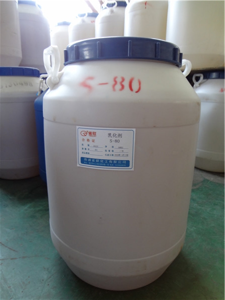 黯˾P(pn)ϵ S-20S-40S-60S-80S-65S-85